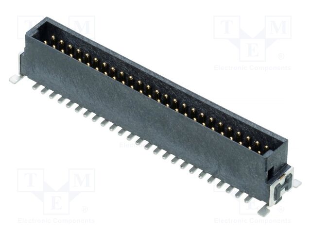 Harwin - M55-7005042R