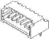 53048-1210