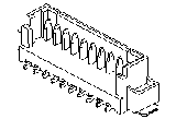 53398-1571
