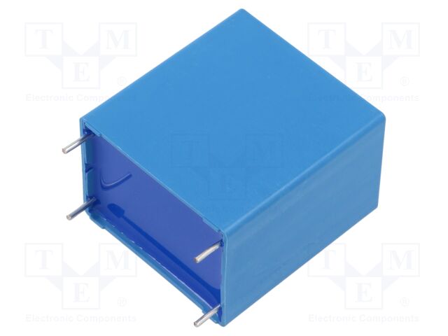 EPCOS - B32716H1156K000