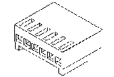 22-01-1142