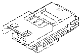52116-0240
