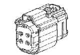 19418-0002