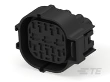 2-85262-1 | TE Connectivity / AMP