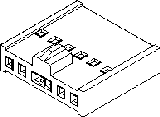 90156-0165