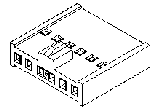 90156-0154