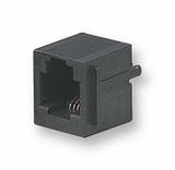 90512-003LF