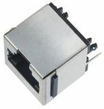 94152-088LF