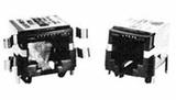 RJ45-8N-B