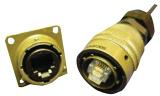 RJ11F72B