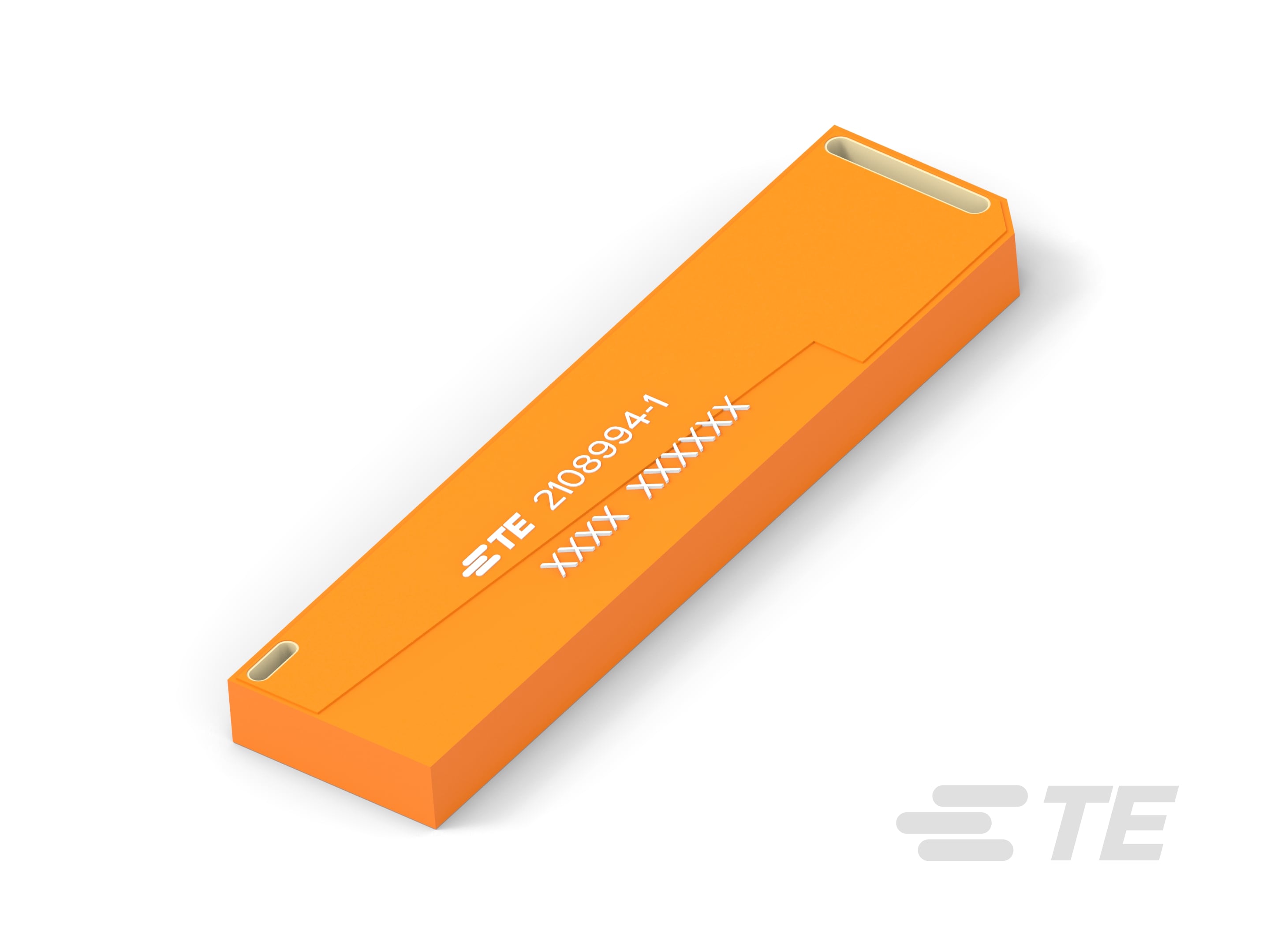 TE Connectivity 2108994-1 | JRH Electronics