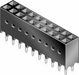 66953-020LF