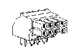 44764-1202