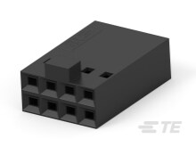 TE Connectivity - 104483-1