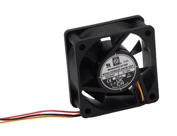 OD6025-24HB02A