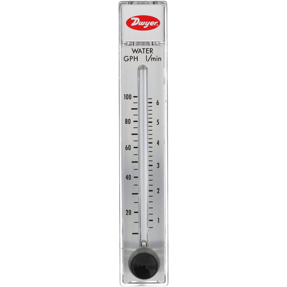 RMC-102-SSV Dwyer Instruments - Distributors, Price Comparison, and ...