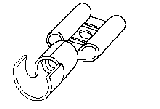 19018-0005