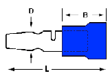 19034-0007