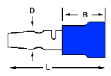 19034-0009