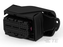 3-1534903-5 | TE Connectivity / AMP