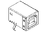 67068-8001