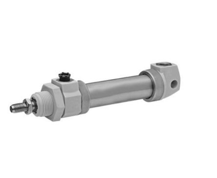 Aventics - 1326125020