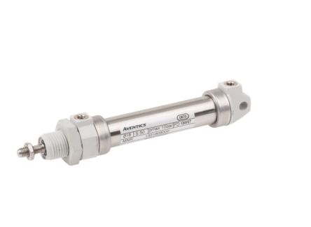 Aventics - 1332502000