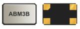 ABM3B-14.31818MHZ-B2-T