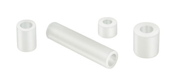 RS-3117-0187 | Heyco