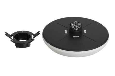 1399.32.0020 | Huber+Suhner