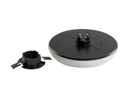 1399.32.0021 | Huber+Suhner