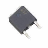 STD60NF55LT4