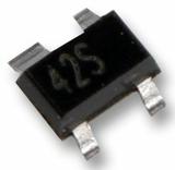 MIC811LUY-TR