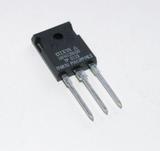 IXFH24N80P