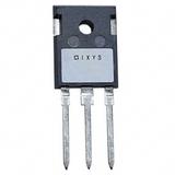 IXTH11P50