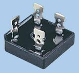 GBPC3502