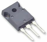 IRFP7537PBF