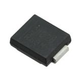 RS3M-13-F
