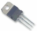 SPP21N50C3XKSA1