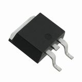 SPD30P06PGBTMA1