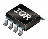 IRF7509PBF