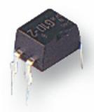 IRFDC20PBF
