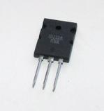 IXFK44N50P