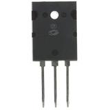 IXTK22N100L