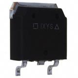 IXGT10N170A