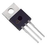 SPP04N60C3XKSA1