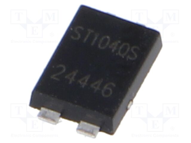 Sangdest Microelectronics - ST1040STR