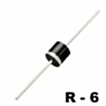 Rectron - FR605-T