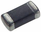 MMZ2012Y301B