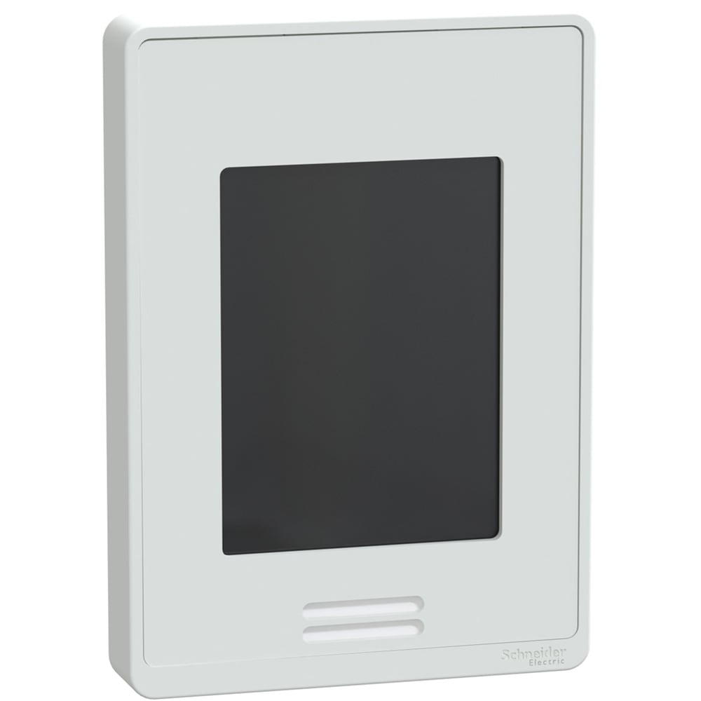 SER8350A5B11